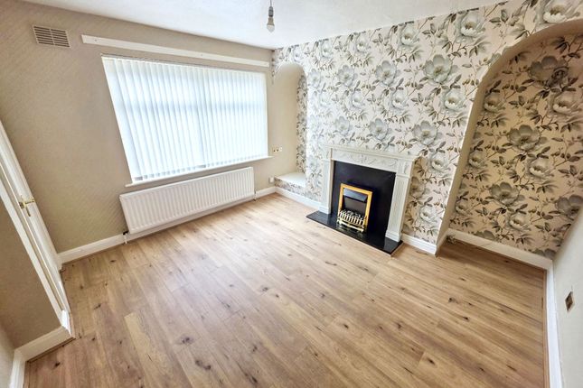 10, Huntley Square, Sunderland photo 5