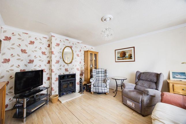 52, Myrtle Road, Croydon photo 2