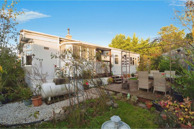 Property for sale in Lower Dunton Road, Brentwood