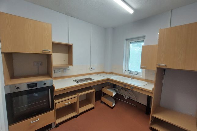 3, Bradbury Court, papworth everard photo 2