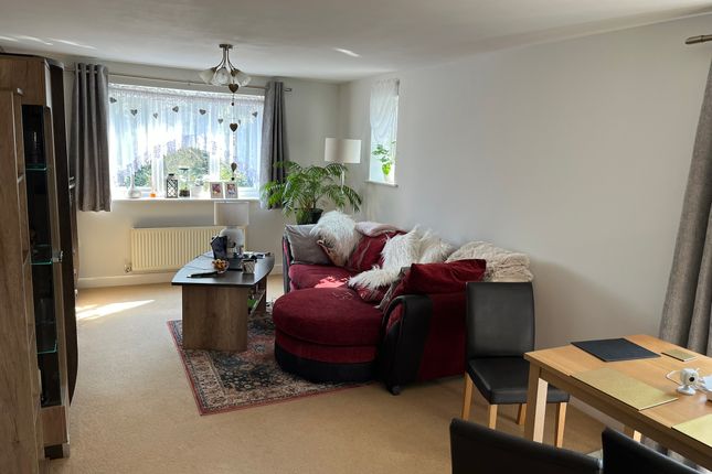 21, Mallard Mews, Pontefract photo 3