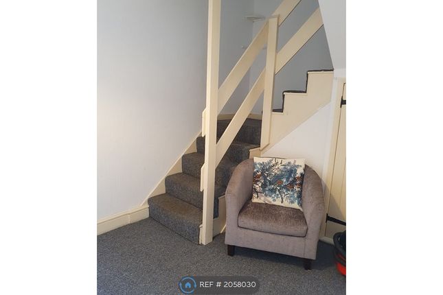 Thumbnail Room to rent in St Clement Close, Uxbridge