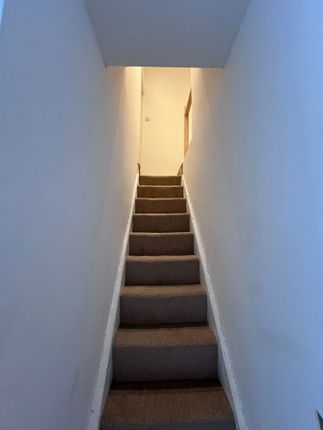 12 Hudson Street, Burnley photo 5