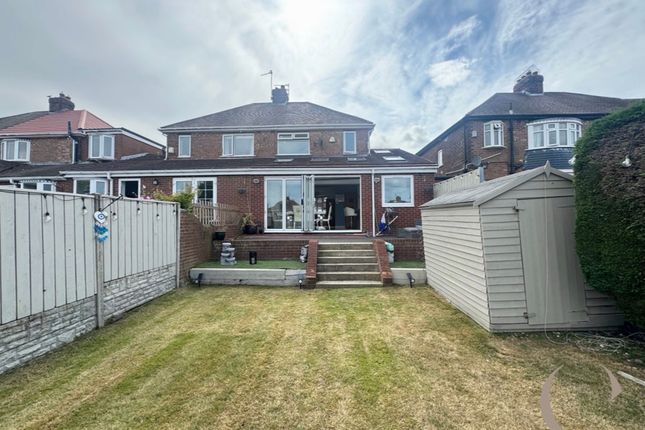 52 Coniston Avenue, Sunderland photo 4