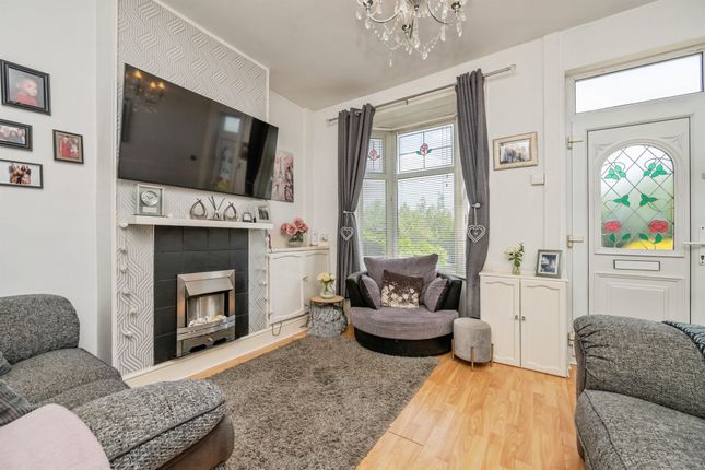 136, Wiggin Street, BIRMINGHAM photo 4