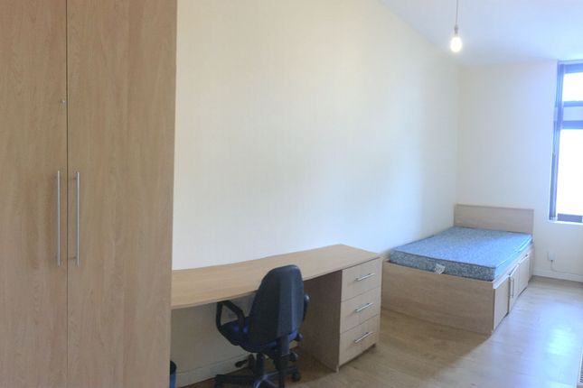 314 Wilmslow Road, Manchester photo 5
