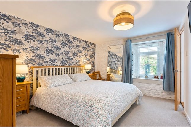 898, Wolseley Road, Plymouth photo 5