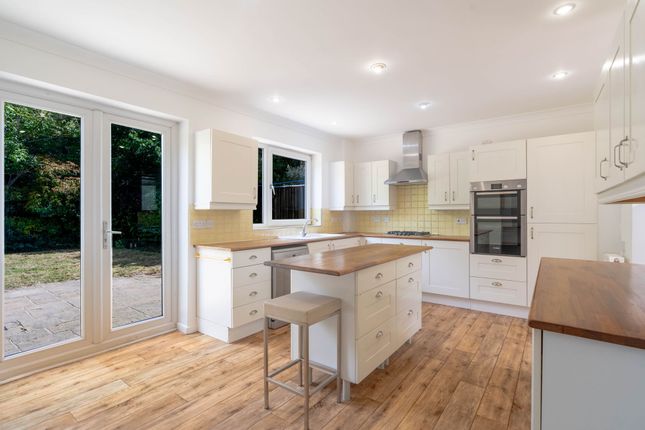 18 Rampton Drift, Cambridge photo 3