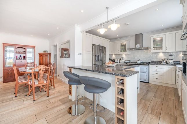 "Kyranga", 21 Warborough Road, Brixham photo 3