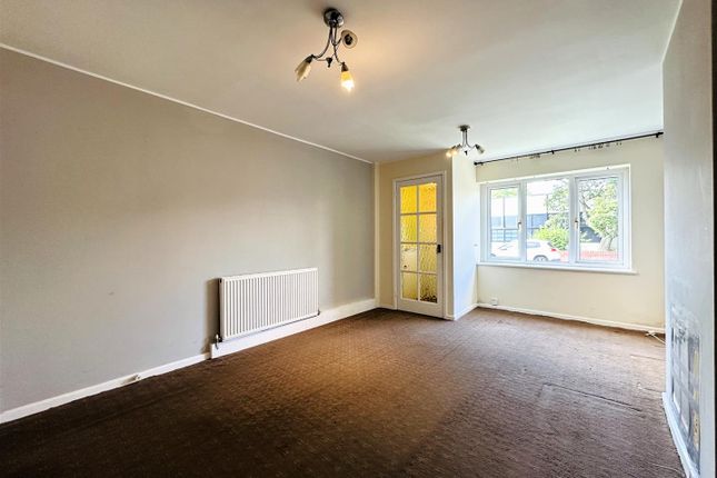 50, Portholme Road, Selby photo 2