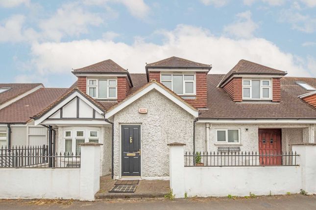 Detached house for sale in Riverside, Lower Hampton Road, Sunbury-On-Thames