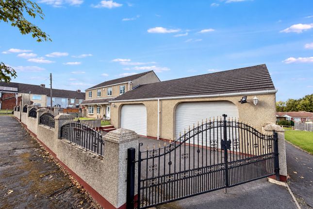 35, Beachdale Close, Wingate photo 4