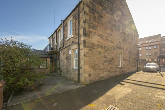 458, Gorgie Road, Edinburgh photo 3