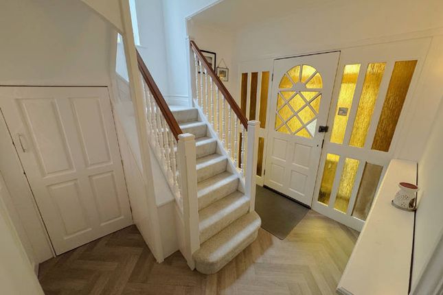 1, Stanley Gate, Fleetwood photo 4