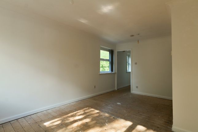 165, Low Lane, Leeds photo 4