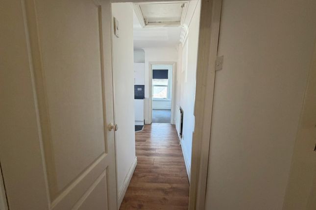 13 Clausentum Road, Southampton photo 5