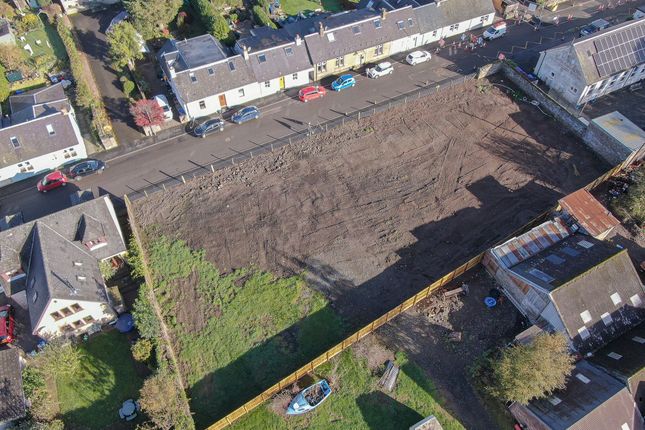Plot 3 Low Town, Stirlingshire photo 4