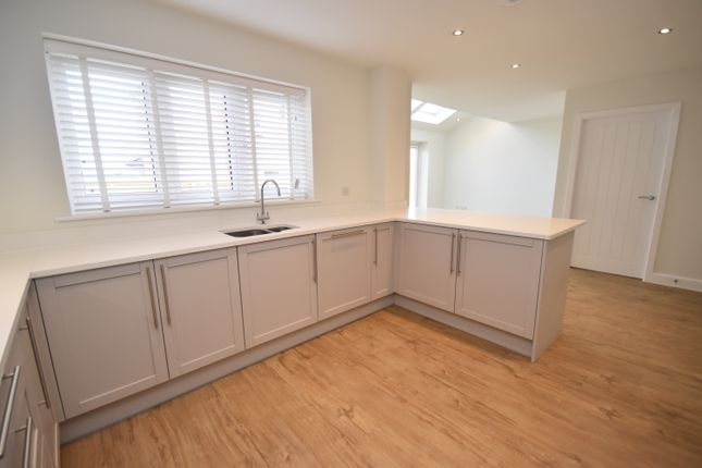 3, Rylands Drive, Whitchurch photo 4