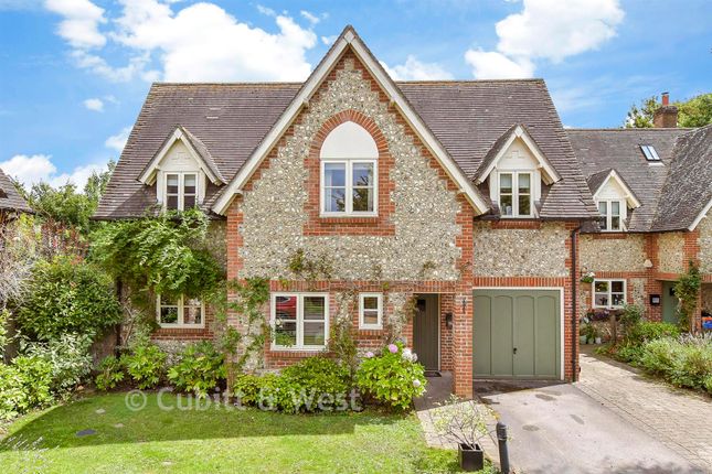 125, Redhill Road, Rowland's Castle photo 2