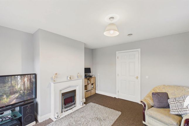 3, Witney Close, Sunderland photo 4