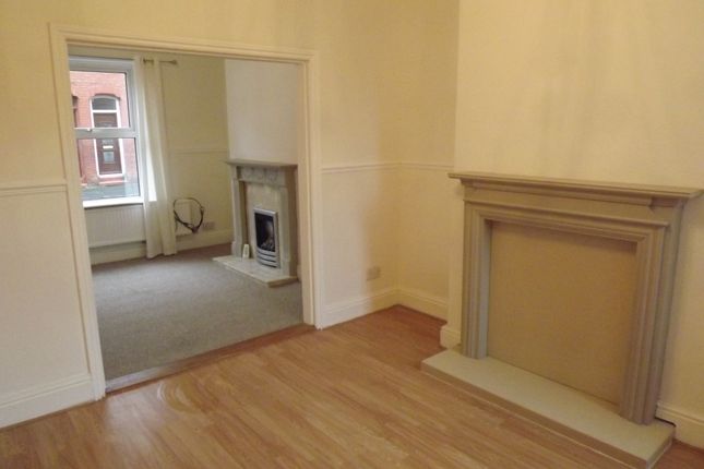 57, Northwich photo 5