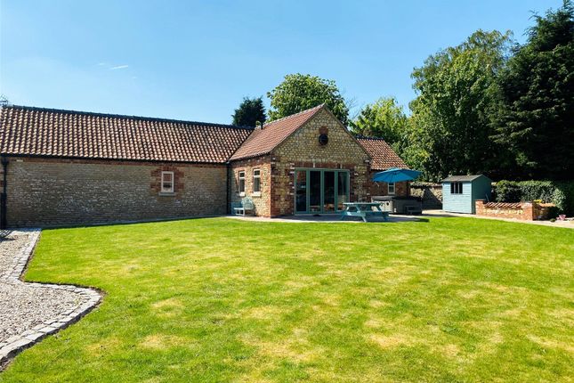 Old Barn Lane Roxby Scunthorpe North Lincolnshire Dn15 4 Bedroom Detached House For Sale 57457514 Primelocation Old Barn Lane Roxby Scunthorpe North Lincolnshire Dn15 4 Bedroom Detached House For Sale 57457514 Primelocation