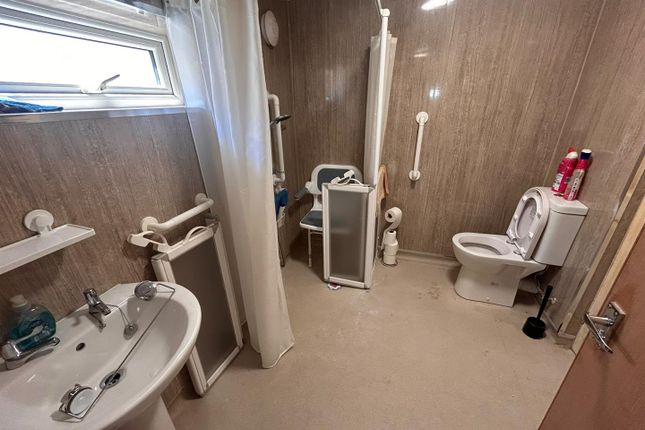 5A, Green Street, Swansea photo 3