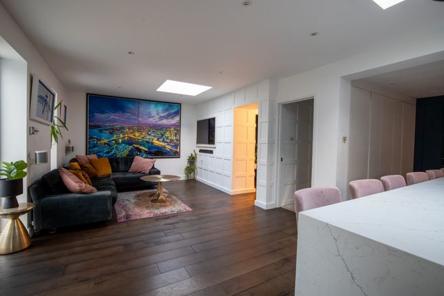 Hill Cottage, Royston Road, Baldock photo 3
