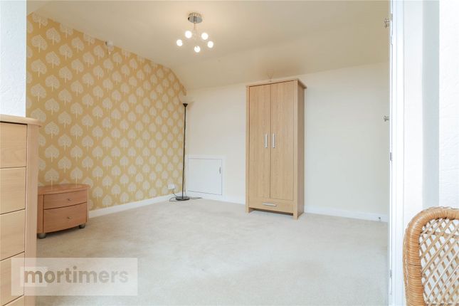 Detached house for sale in Harewood Avenue, Simonstone