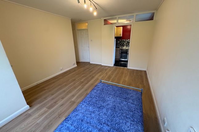 6, Letchworth Garden City photo 4