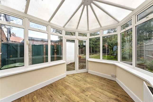 49, Woodville Terrace, North Yorkshire photo 4