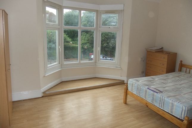 200, Christchurch Road, Reading photo 2