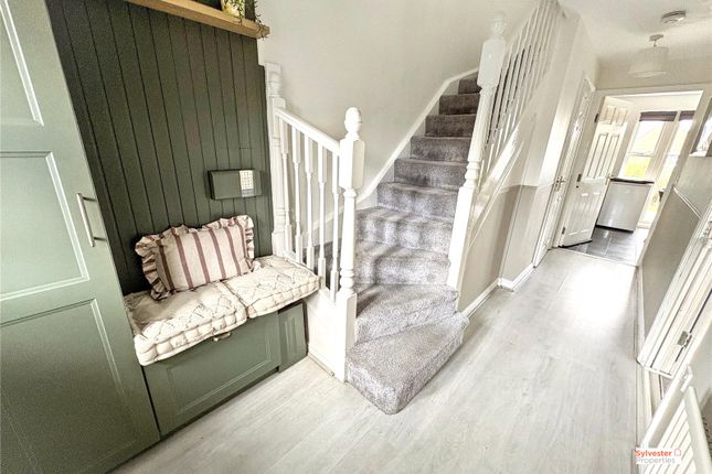 28, Ewehurst Road, Dipton photo 3