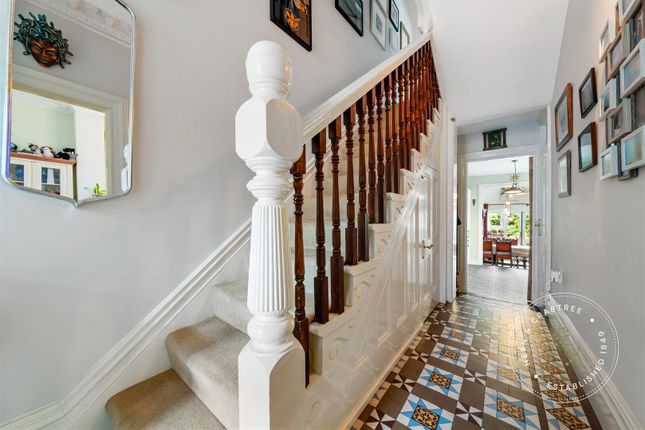 3, Cressy Road, Cardiff photo 2