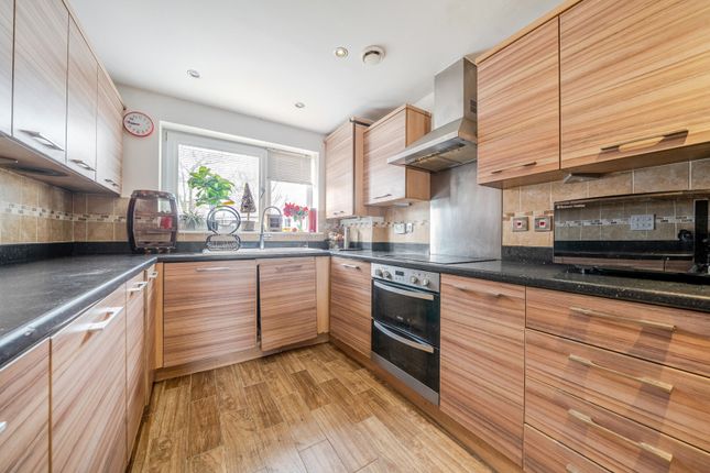 60, Shiers Avenue, Kent photo 4