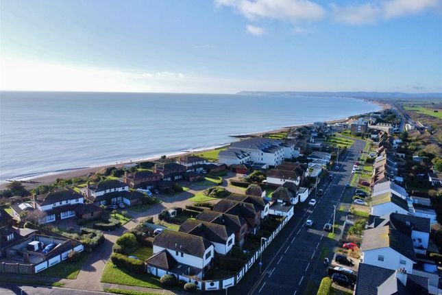 262, Cooden Drive, Cooden, Bexhill-On-Sea photo 3