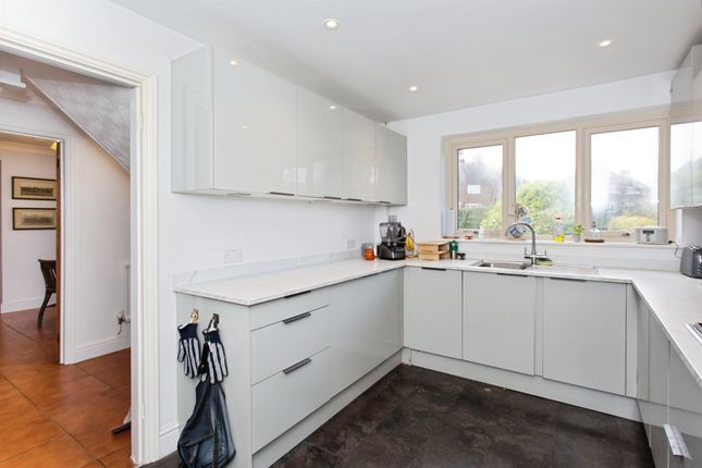 1a, Oakington Road, Cambridge photo 4