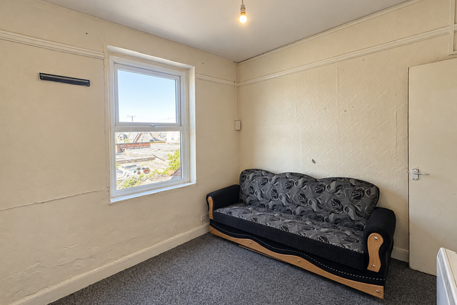 18 Gopsall Street, Leicester photo 5