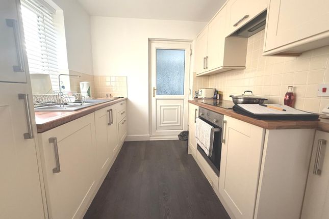 177, Birchington Avenue, Middlesbrough photo 2