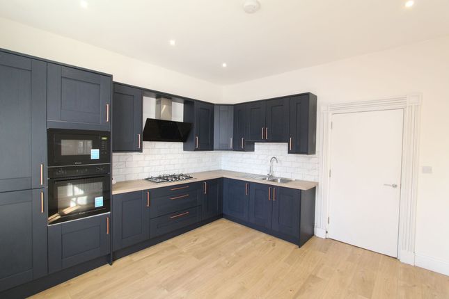 367 Glossop Road, Sheffield photo 2