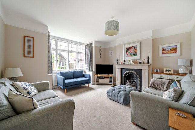 The Retreat,, Barton Road, Guildford photo 2