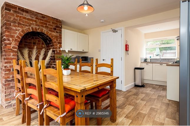 1 bed property for rent in Birchfield Road, Redditch B97