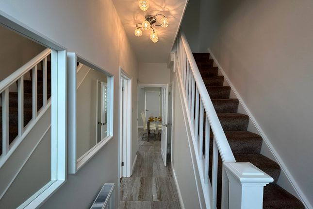 480 Middle Road, Gendros photo 2
