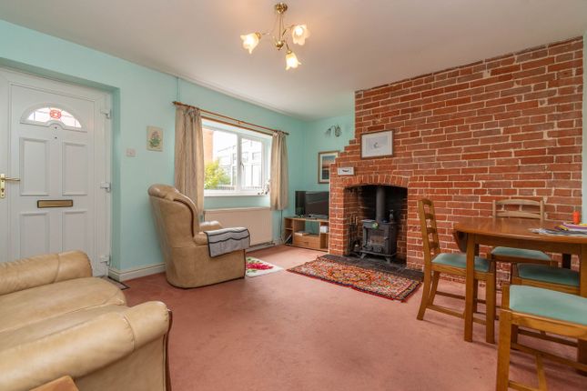 64, Moor Lane, Sculthorpe photo 2