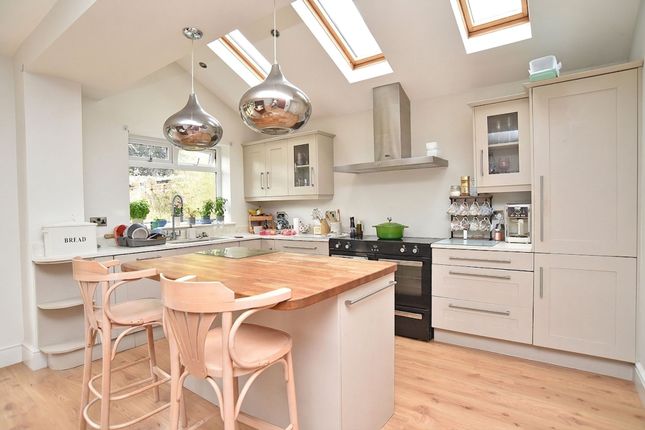138 West End Avenue, Harrogate photo 4