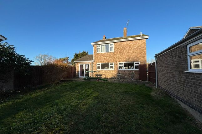 37, Mill Road, Peterborough photo 3