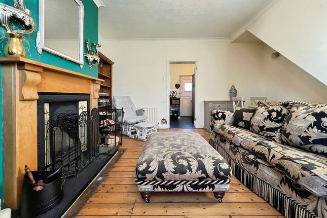 2, Severs Terrace, Newcastle Upon Tyne photo 4