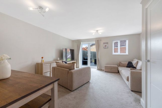 20, Poppy Drive, Blyth photo 2