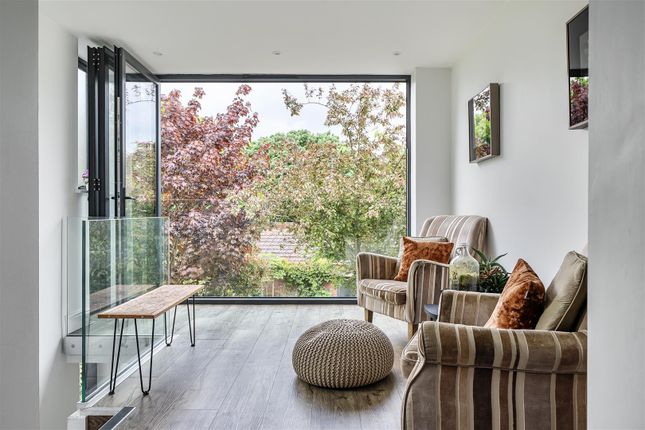 64, Coldharbour Road, Westbury Park photo 4