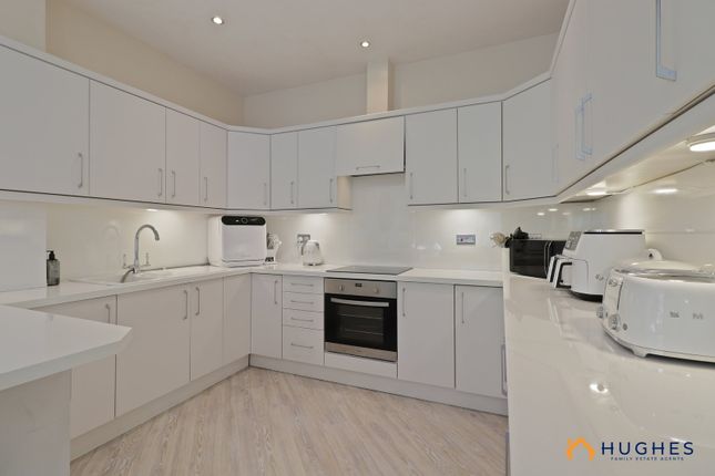 57, Baxter Mews, Sheffield photo 3